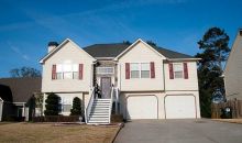 217 Acorn Hill Court Villa Rica, GA 30180