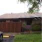 2682 N NOB HILL RD # 2682, Fort Lauderdale, FL 33322 ID:2824012