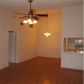 2682 N NOB HILL RD # 2682, Fort Lauderdale, FL 33322 ID:2824013