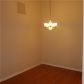 2682 N NOB HILL RD # 2682, Fort Lauderdale, FL 33322 ID:2824015