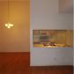 2682 N NOB HILL RD # 2682, Fort Lauderdale, FL 33322 ID:2824016