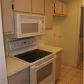 2682 N NOB HILL RD # 2682, Fort Lauderdale, FL 33322 ID:2824017