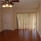 2682 N NOB HILL RD # 2682, Fort Lauderdale, FL 33322 ID:2824018