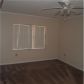 2682 N NOB HILL RD # 2682, Fort Lauderdale, FL 33322 ID:2824020