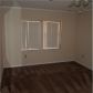 2682 N NOB HILL RD # 2682, Fort Lauderdale, FL 33322 ID:2824021