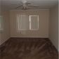 2682 N NOB HILL RD # 2682, Fort Lauderdale, FL 33322 ID:2824022