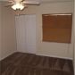 2682 N NOB HILL RD # 2682, Fort Lauderdale, FL 33322 ID:2824024