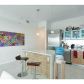 2020 N BAYSHORE DR # 1601, Miami, FL 33137 ID:3513391