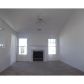 6010 Yellowood Court, Atlanta, GA 30349 ID:4063545