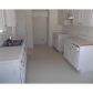 6010 Yellowood Court, Atlanta, GA 30349 ID:4063547