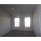 6010 Yellowood Court, Atlanta, GA 30349 ID:4063552