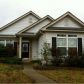 6040 Park Close, Fairburn, GA 30213 ID:7259920