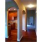 6040 Park Close, Fairburn, GA 30213 ID:7259921