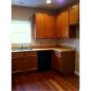 6040 Park Close, Fairburn, GA 30213 ID:7259923