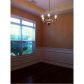 6040 Park Close, Fairburn, GA 30213 ID:7259924