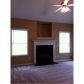 6040 Park Close, Fairburn, GA 30213 ID:7259925