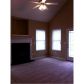 6040 Park Close, Fairburn, GA 30213 ID:7259926