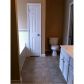 6040 Park Close, Fairburn, GA 30213 ID:7259928