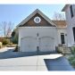 71 Ridgetop Court, Dawsonville, GA 30534 ID:7289648