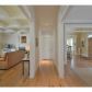 71 Ridgetop Court, Dawsonville, GA 30534 ID:7289651