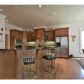 71 Ridgetop Court, Dawsonville, GA 30534 ID:7289655