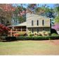 245 Chaffin Ridge Trace, Roswell, GA 30075 ID:7538708