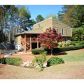 245 Chaffin Ridge Trace, Roswell, GA 30075 ID:7538709