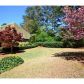 245 Chaffin Ridge Trace, Roswell, GA 30075 ID:7538710