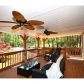 245 Chaffin Ridge Trace, Roswell, GA 30075 ID:7538711