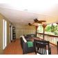 245 Chaffin Ridge Trace, Roswell, GA 30075 ID:7538712