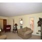 245 Chaffin Ridge Trace, Roswell, GA 30075 ID:7538713