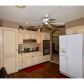 245 Chaffin Ridge Trace, Roswell, GA 30075 ID:7538716