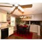 245 Chaffin Ridge Trace, Roswell, GA 30075 ID:7538717