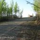 1064 S Southdowns Road, Big Lake, AK 99652 ID:6341300