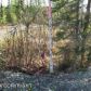 1064 S Southdowns Road, Big Lake, AK 99652 ID:6341301