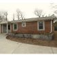 1993 Beaver Springs Lane, Norcross, GA 30071 ID:6576166