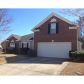 5006 Kent Court, Villa Rica, GA 30180 ID:7065771