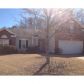 5006 Kent Court, Villa Rica, GA 30180 ID:7065772