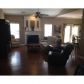 5006 Kent Court, Villa Rica, GA 30180 ID:7065776