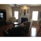 5006 Kent Court, Villa Rica, GA 30180 ID:7065777