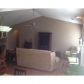 5006 Kent Court, Villa Rica, GA 30180 ID:7065778