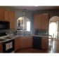 5006 Kent Court, Villa Rica, GA 30180 ID:7065779