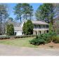 1570 Ridgefield Drive, Roswell, GA 30075 ID:7537747