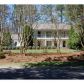 1570 Ridgefield Drive, Roswell, GA 30075 ID:7537748