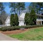 1570 Ridgefield Drive, Roswell, GA 30075 ID:7537749