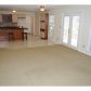 1570 Ridgefield Drive, Roswell, GA 30075 ID:7537753