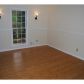 1570 Ridgefield Drive, Roswell, GA 30075 ID:7537755