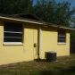 6604 Interbay Blvd, Tampa, FL 33611 ID:7767742