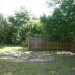 6604 Interbay Blvd, Tampa, FL 33611 ID:7767743