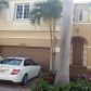 20750 NE 31 PL, Miami, FL 33180 ID:543815